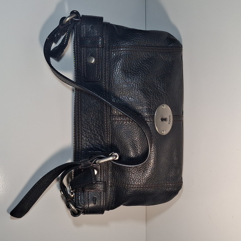 Fossil Purse